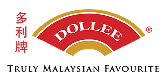 DOLLEE